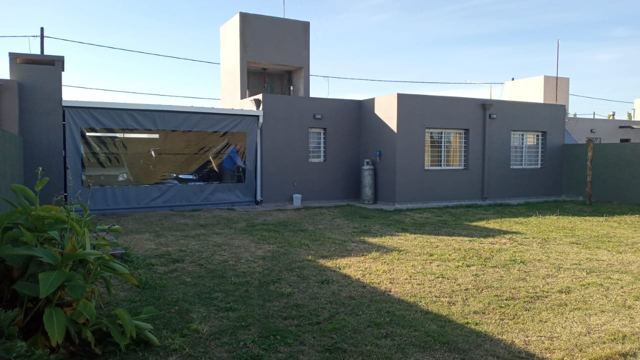 Colinas Norte (Colonia Tirolesa) - Imagen 2