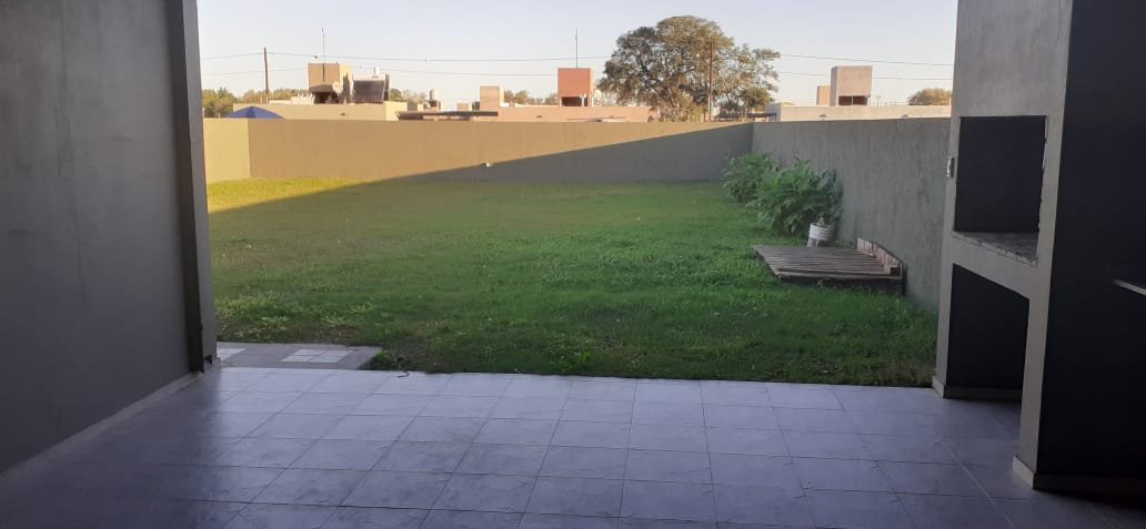Colinas Norte (Colonia Tirolesa) - Imagen 9