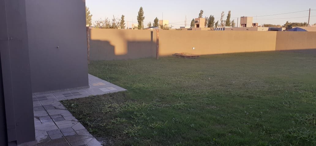 Colinas Norte (Colonia Tirolesa) - Imagen 4