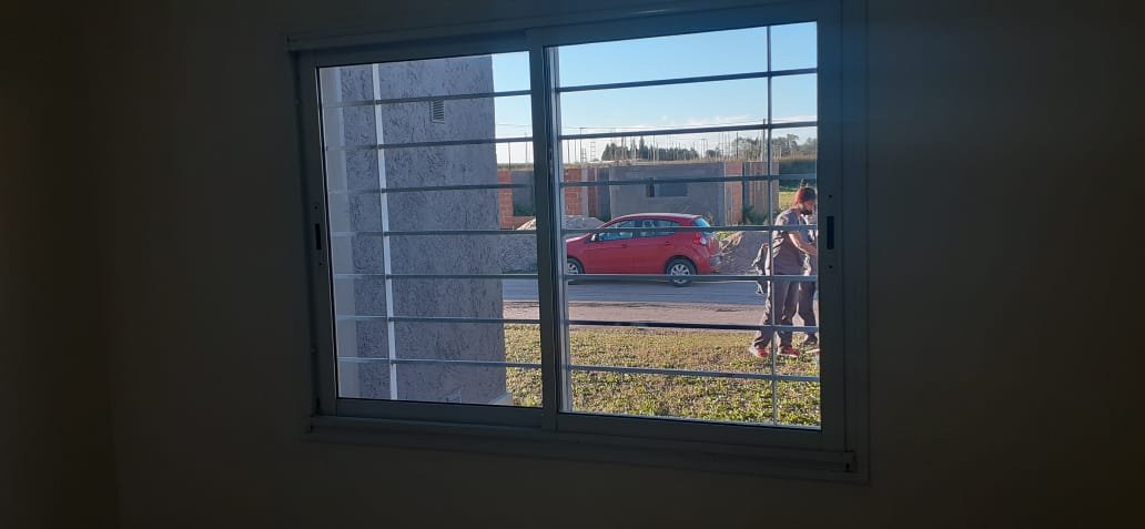 Colinas Norte (Colonia Tirolesa) - Imagen 17
