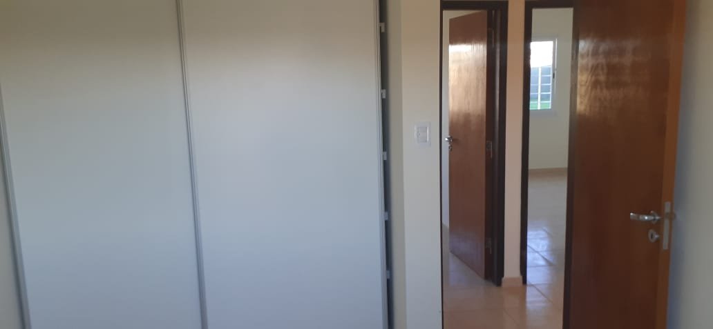 Colinas Norte (Colonia Tirolesa) - Imagen 20