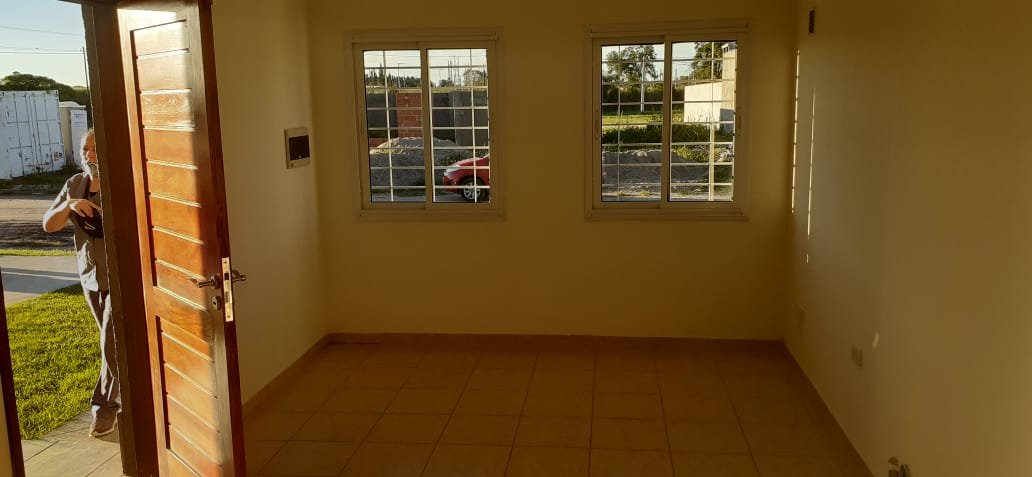 Colinas Norte (Colonia Tirolesa) - Imagen 11
