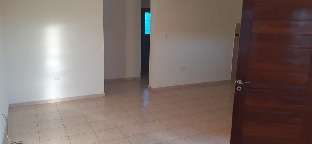 Colinas Norte (Colonia Tirolesa) - Imagen 12