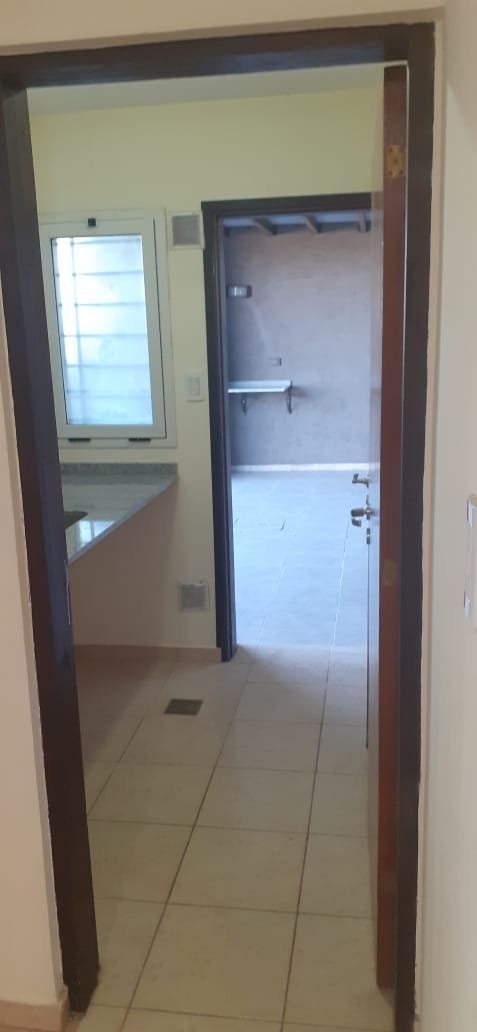 Colinas Norte (Colonia Tirolesa) - Imagen 15