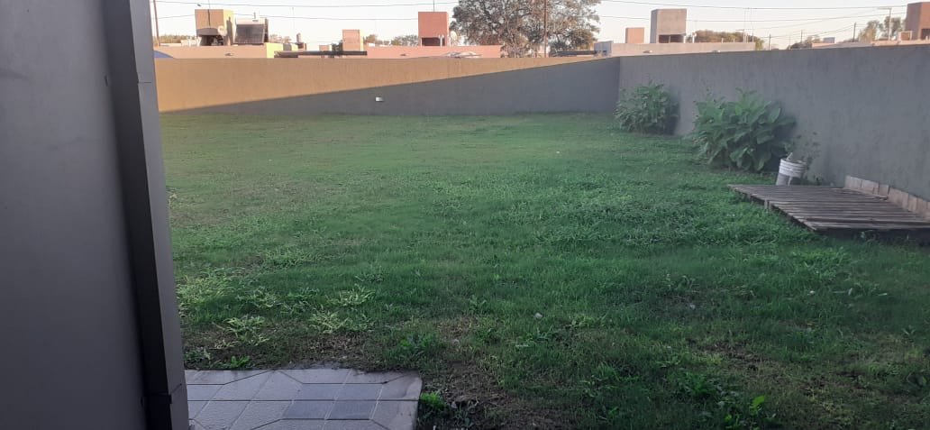 Colinas Norte (Colonia Tirolesa) - Imagen 6