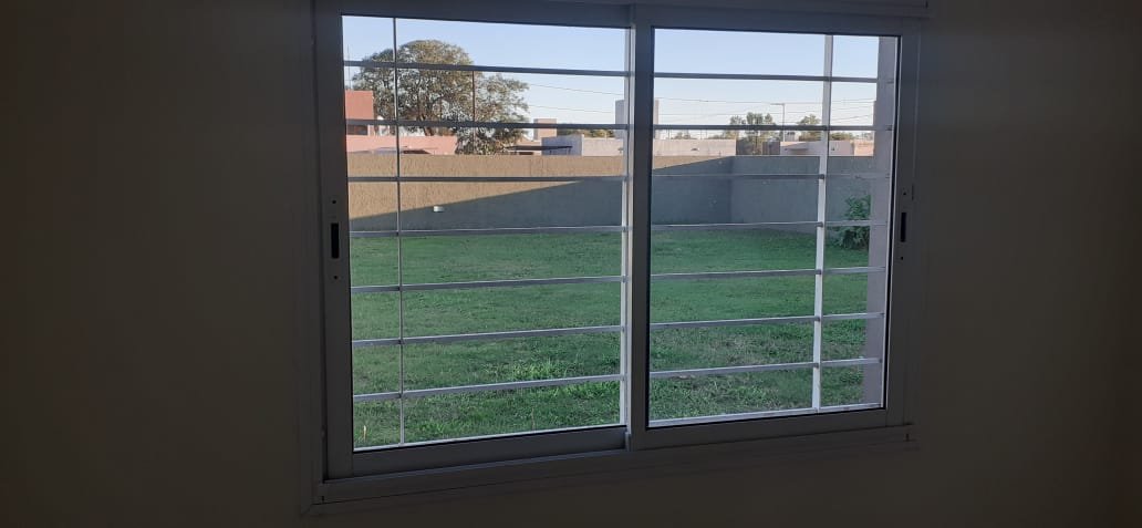 Colinas Norte (Colonia Tirolesa) - Imagen 18