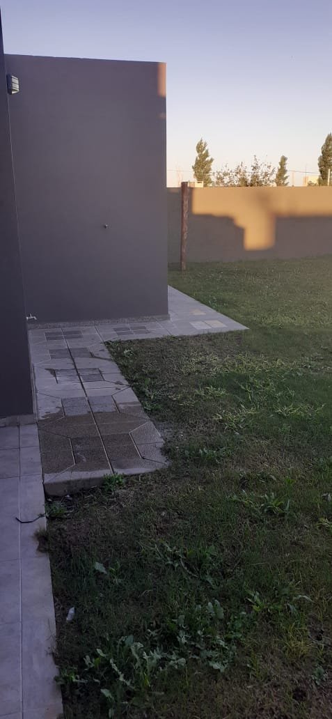 Colinas Norte (Colonia Tirolesa) - Imagen 5