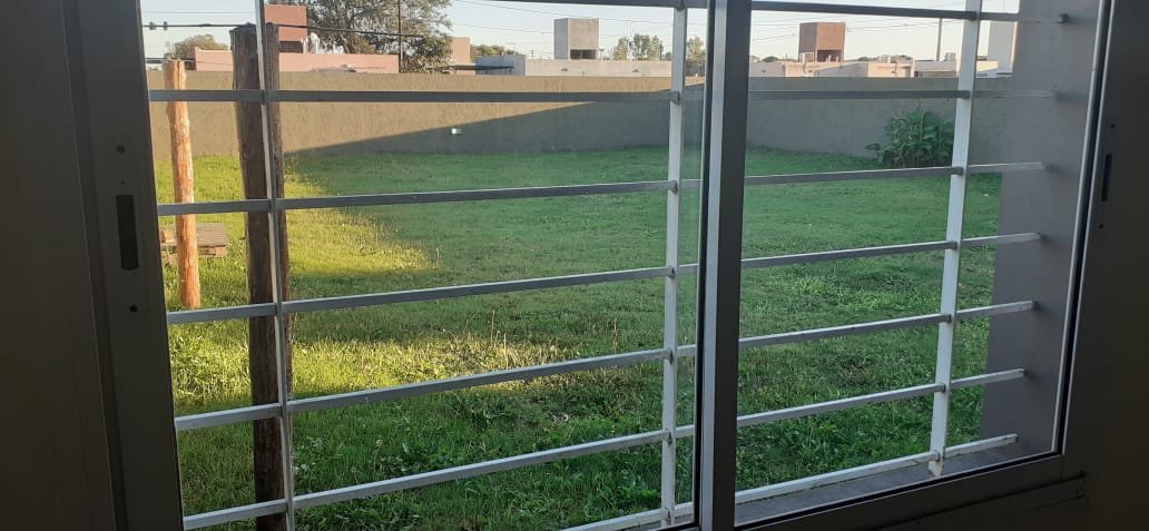 Colinas Norte (Colonia Tirolesa) - Imagen 19