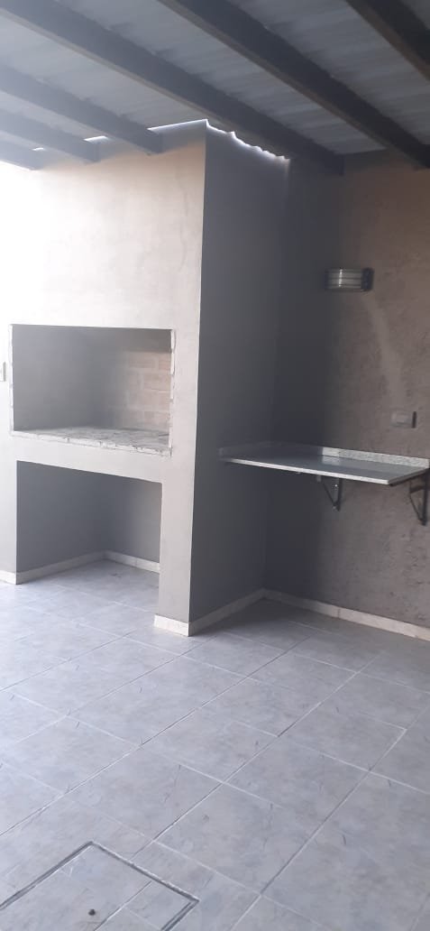 Colinas Norte (Colonia Tirolesa) - Imagen 10