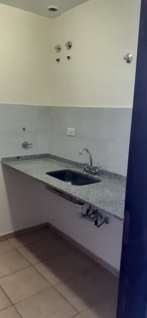 Colinas Norte (Colonia Tirolesa) - Imagen 16
