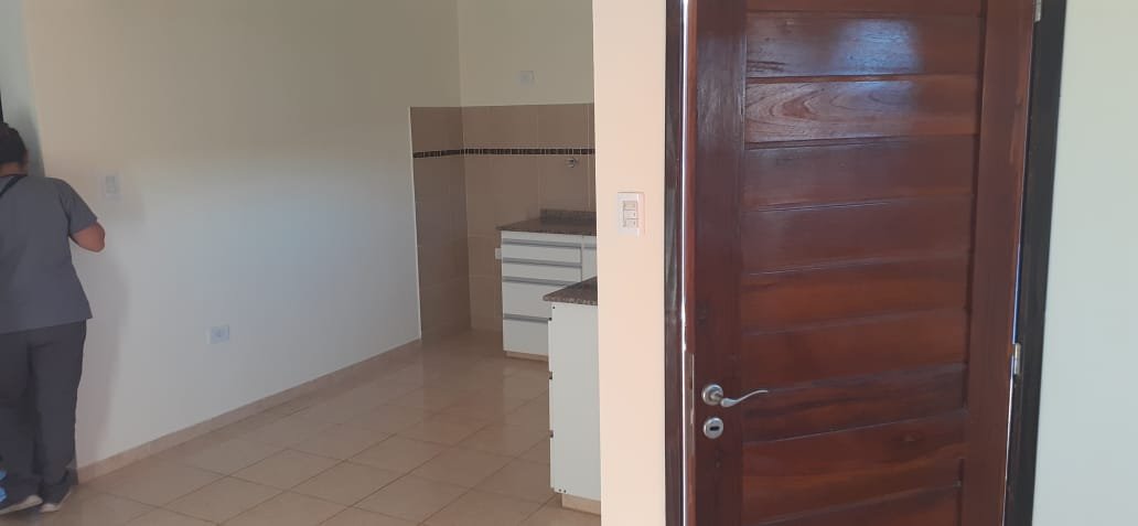 Colinas Norte (Colonia Tirolesa) - Imagen 13