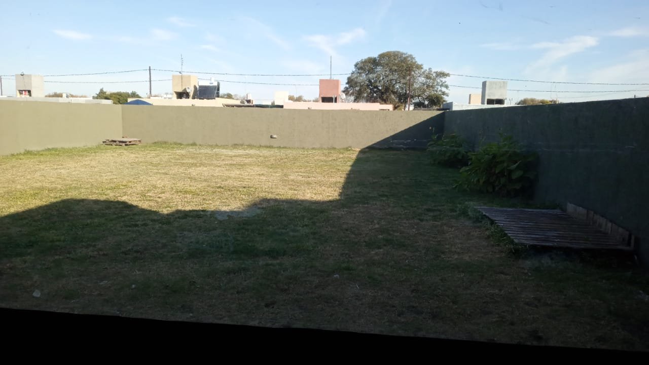 Colinas Norte (Colonia Tirolesa) - Imagen 7