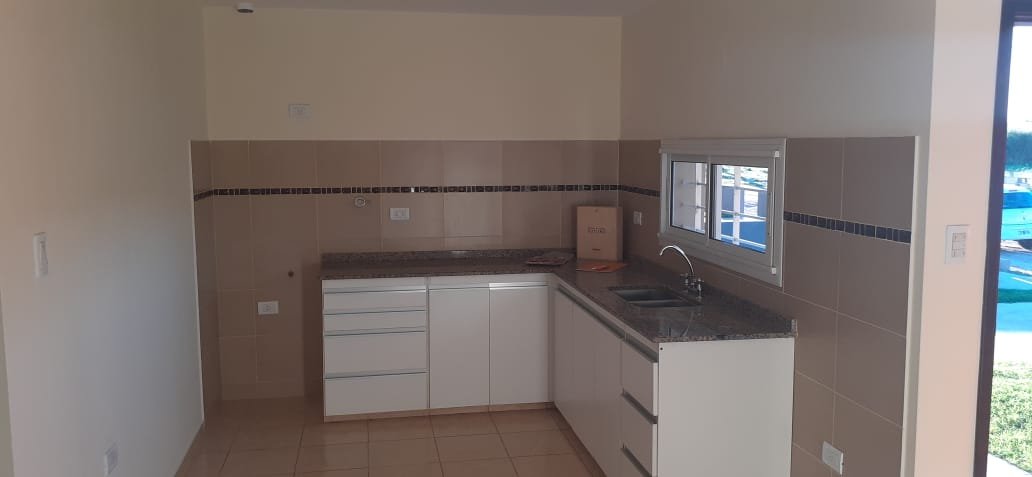 Colinas Norte (Colonia Tirolesa) - Imagen 14