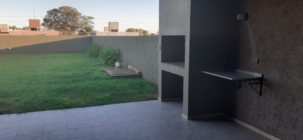Colinas Norte (Colonia Tirolesa) - Imagen 8