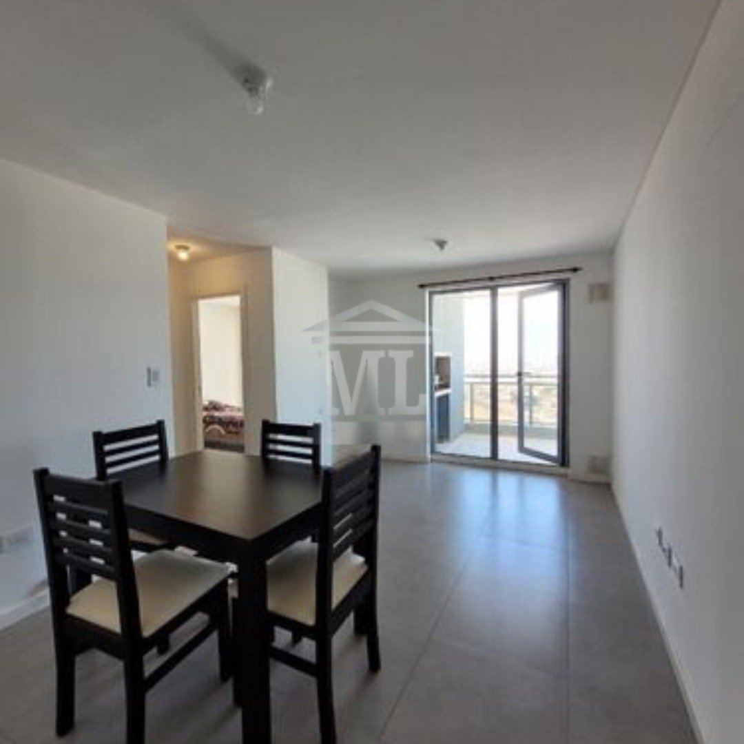 Ciudad Gama - DEPARTAMENTO - Imagen 4