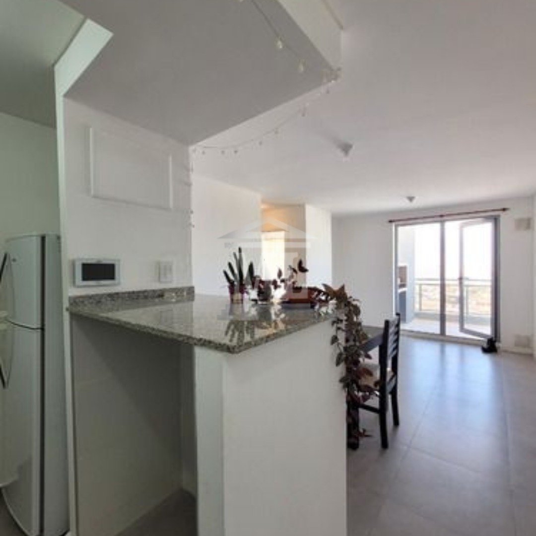 Ciudad Gama - DEPARTAMENTO - Imagen 3