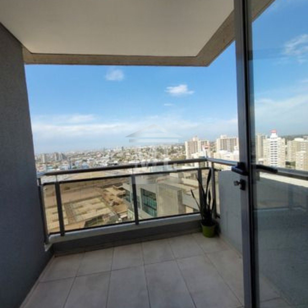 Ciudad Gama - DEPARTAMENTO - Imagen 11