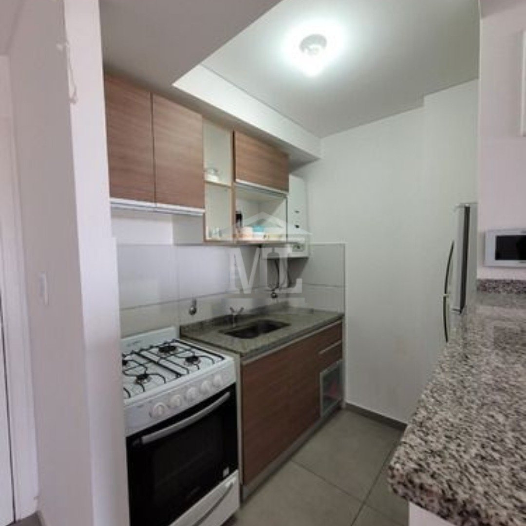 Ciudad Gama - DEPARTAMENTO - Imagen 7