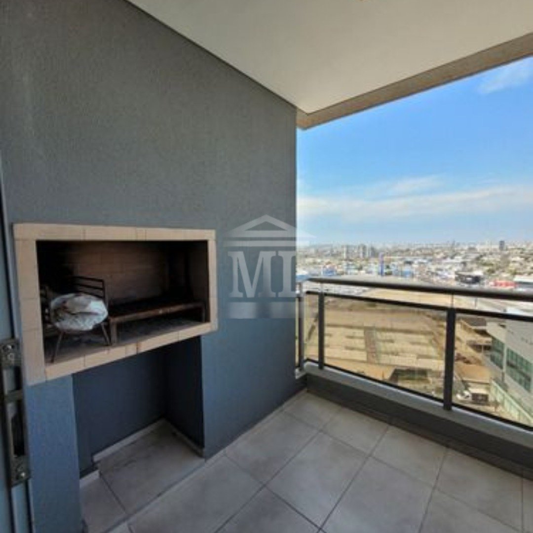 Ciudad Gama - DEPARTAMENTO - Imagen 10