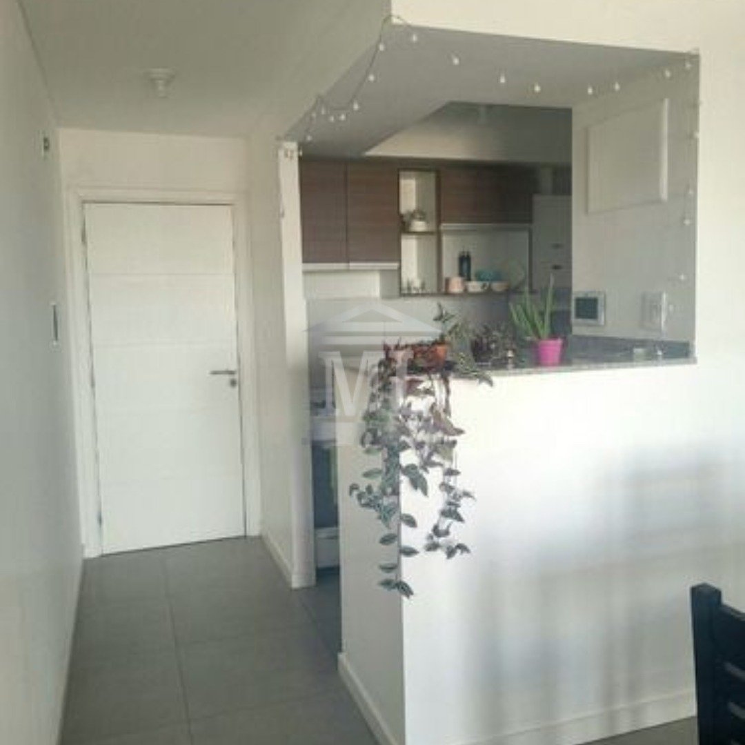 Ciudad Gama - DEPARTAMENTO - Imagen 2