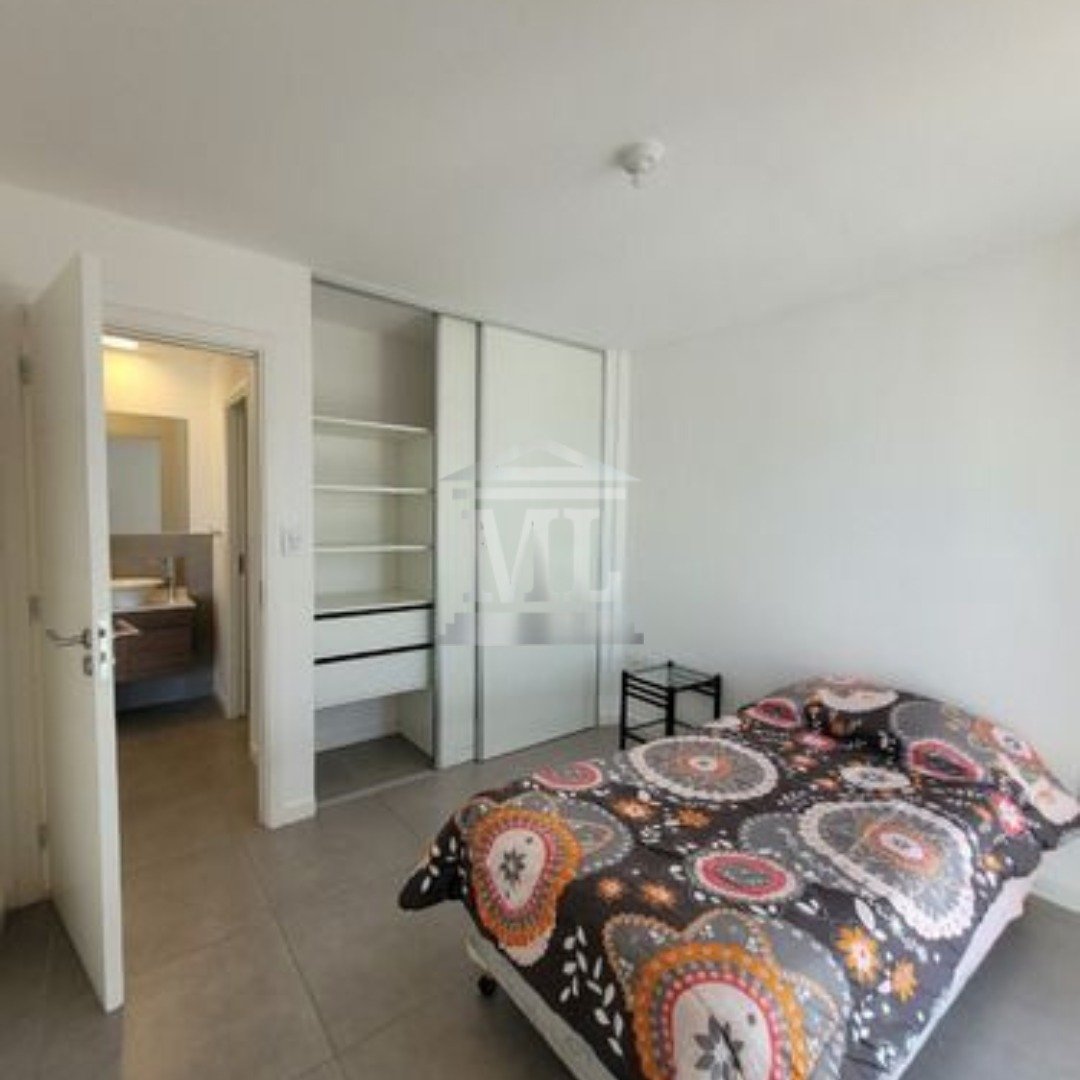 Ciudad Gama - DEPARTAMENTO - Imagen 8