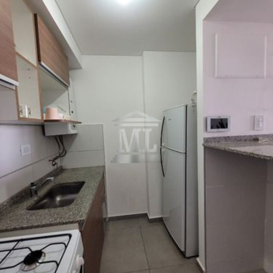 Ciudad Gama - DEPARTAMENTO - Imagen 5