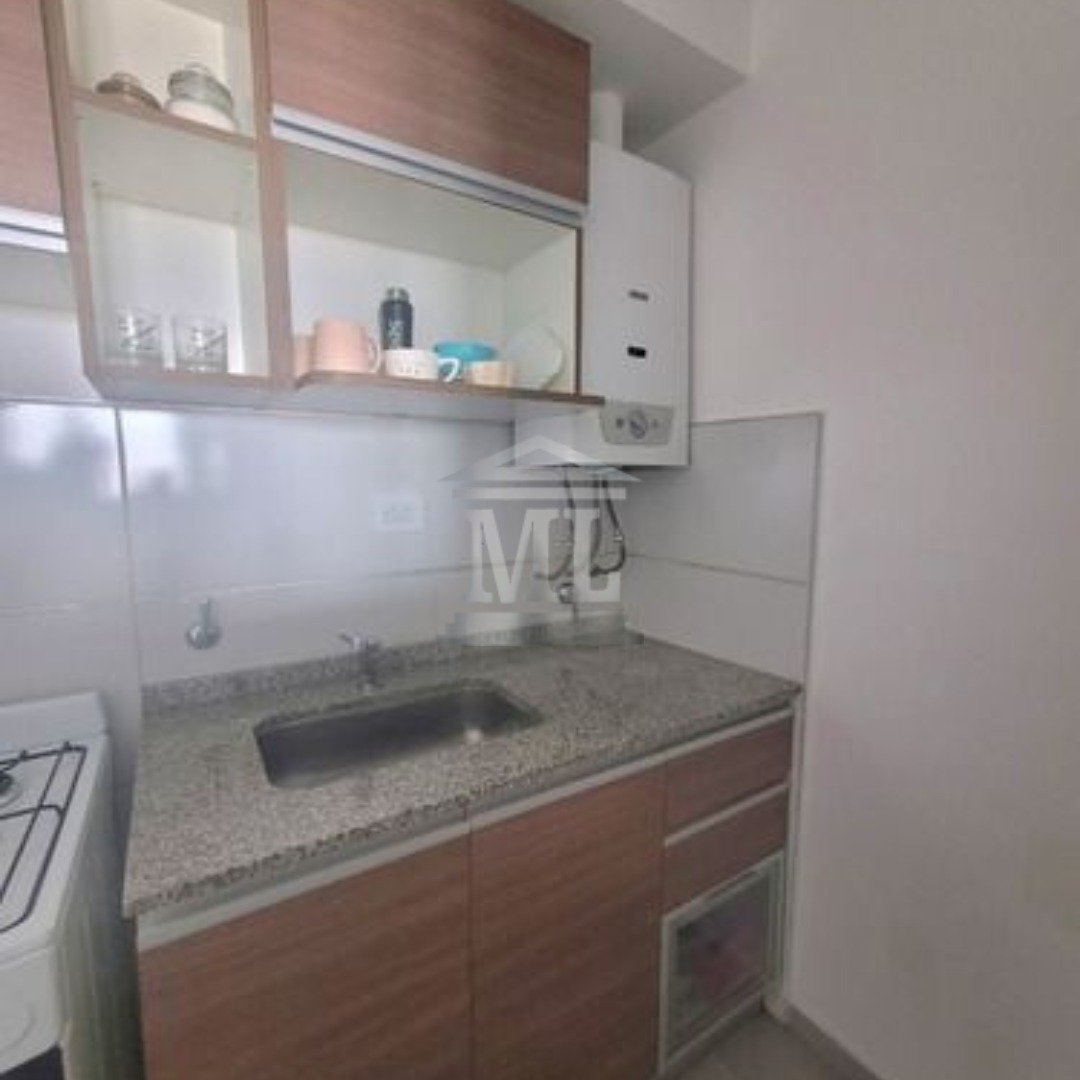 Ciudad Gama - DEPARTAMENTO - Imagen 6