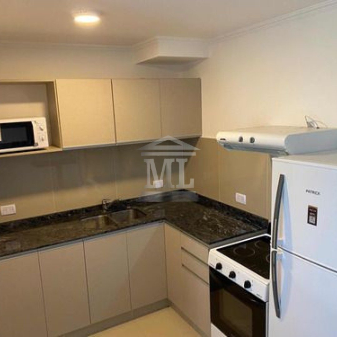 Veneto Village - Villa Parque Siquiman (Villa Carlos Paz) - DEPARTAMENTO - Imagen 7