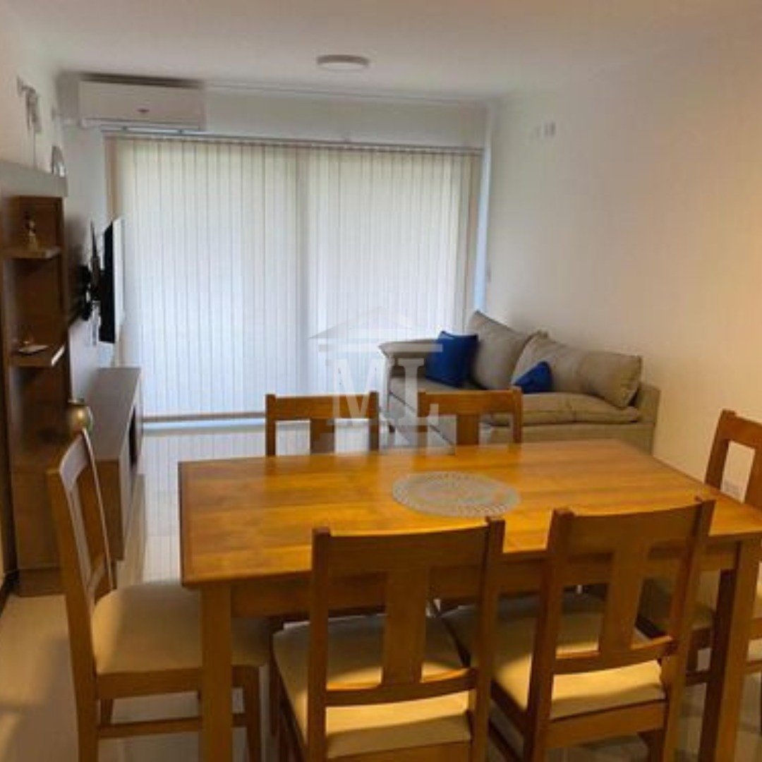 Veneto Village - Villa Parque Siquiman (Villa Carlos Paz) - DEPARTAMENTO - Imagen 6