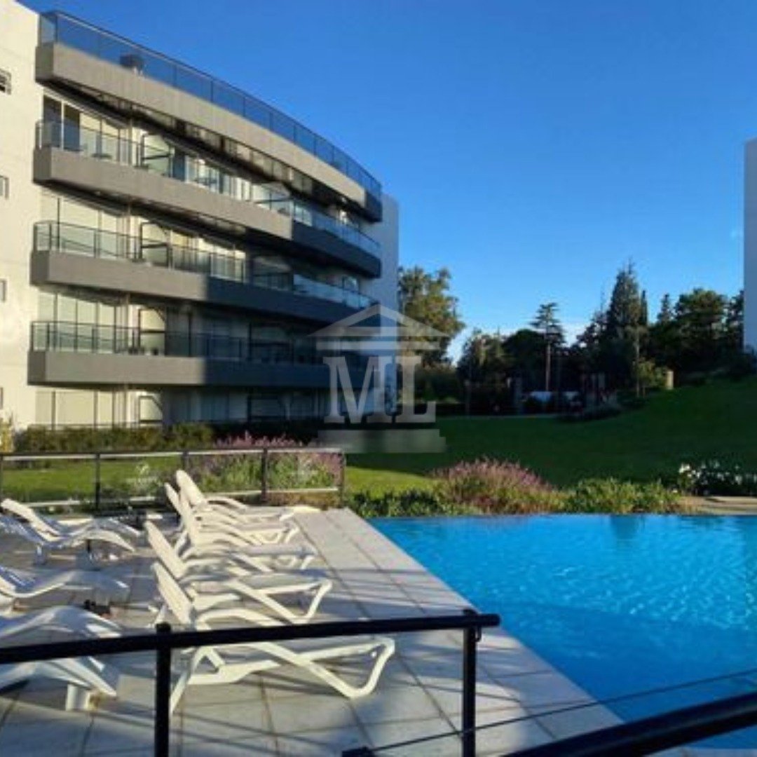 Veneto Village - Villa Parque Siquiman (Villa Carlos Paz) - DEPARTAMENTO - Imagen 2