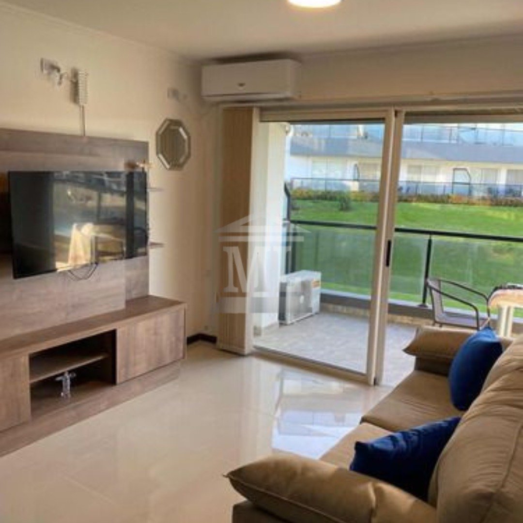 Veneto Village - Villa Parque Siquiman (Villa Carlos Paz) - DEPARTAMENTO - Imagen 4
