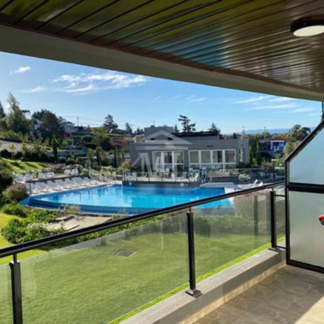 Veneto Village - Villa Parque Siquiman (Villa Carlos Paz) - DEPARTAMENTO - Imagen 11