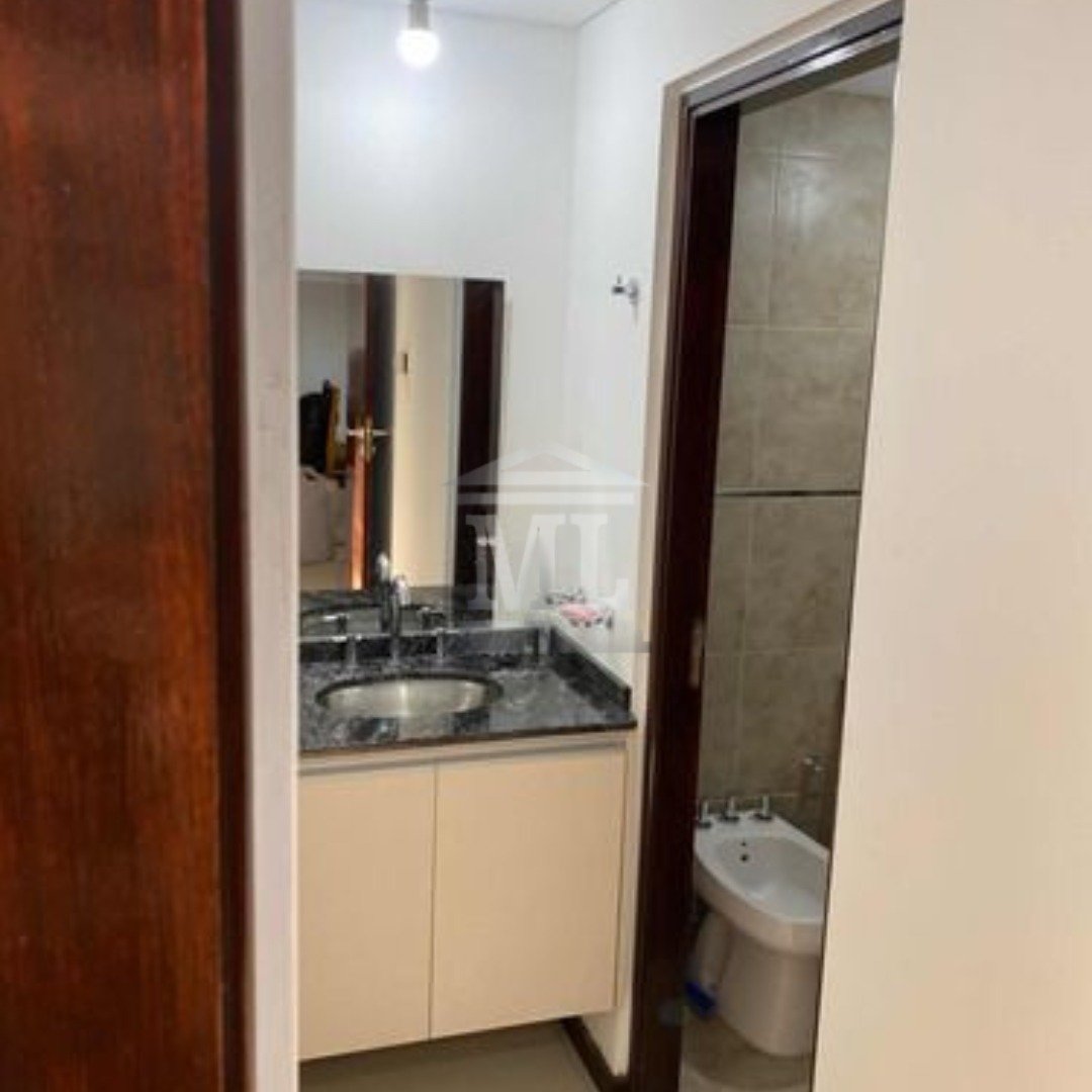 Veneto Village - Villa Parque Siquiman (Villa Carlos Paz) - DEPARTAMENTO - Imagen 8