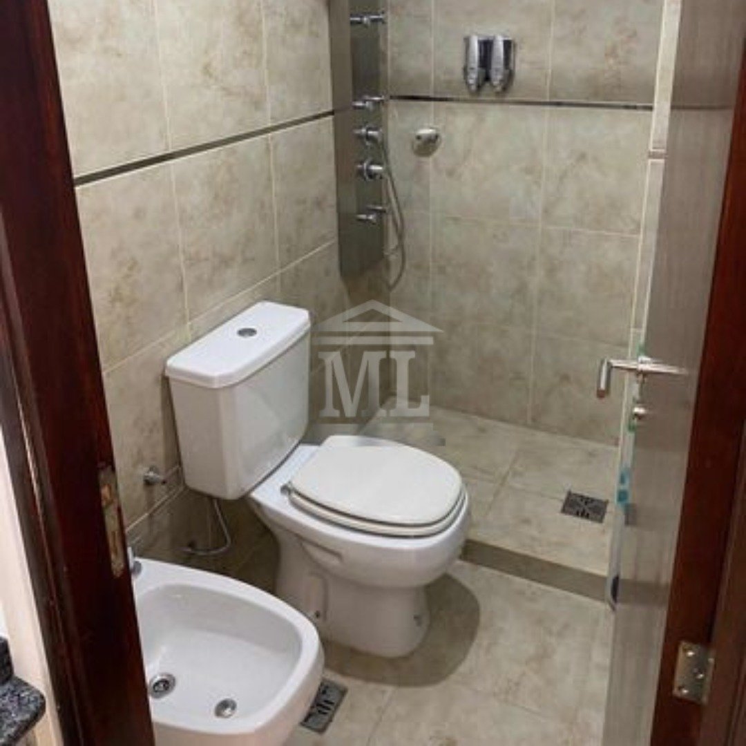 Veneto Village - Villa Parque Siquiman (Villa Carlos Paz) - DEPARTAMENTO - Imagen 9