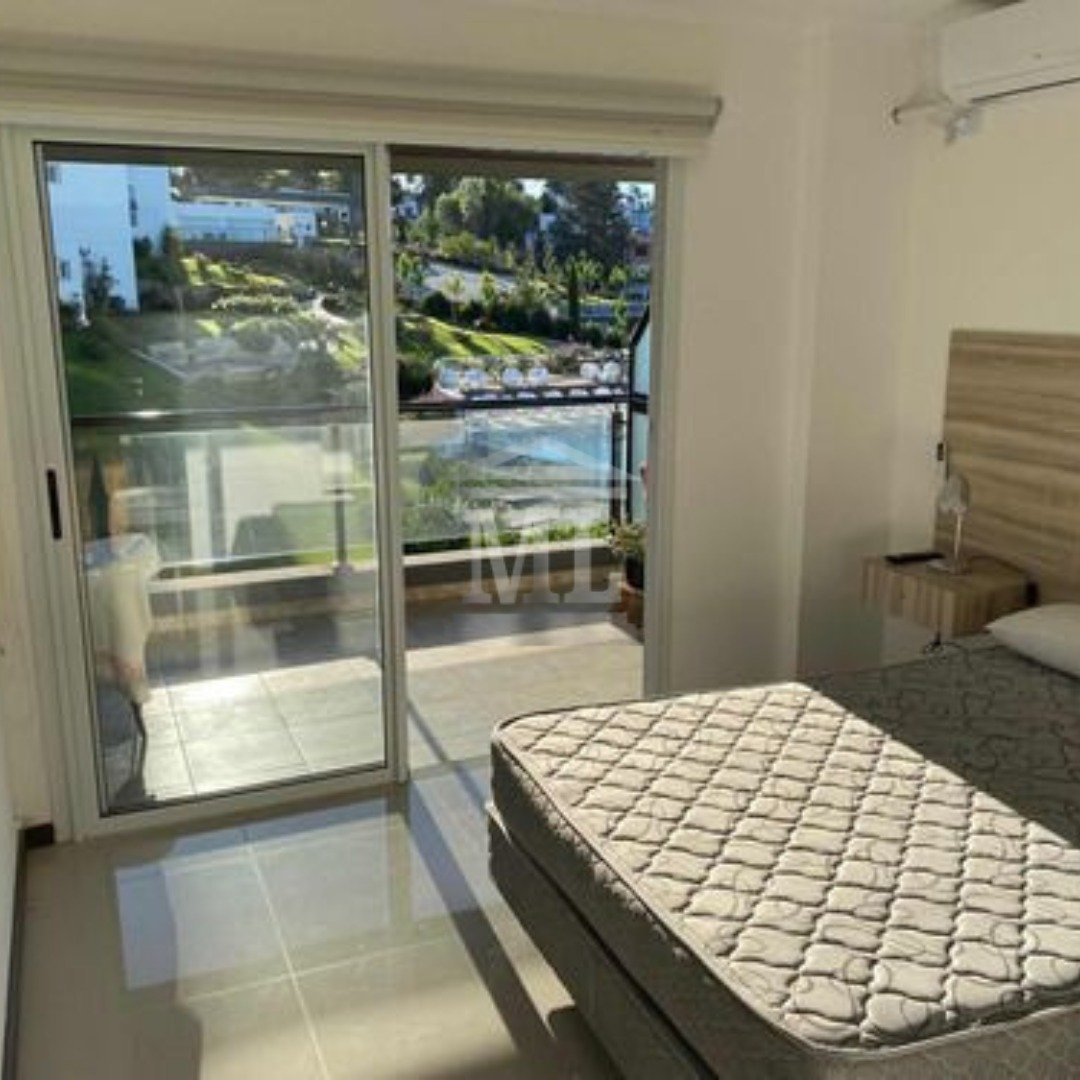 Veneto Village - Villa Parque Siquiman (Villa Carlos Paz) - DEPARTAMENTO - Imagen 10