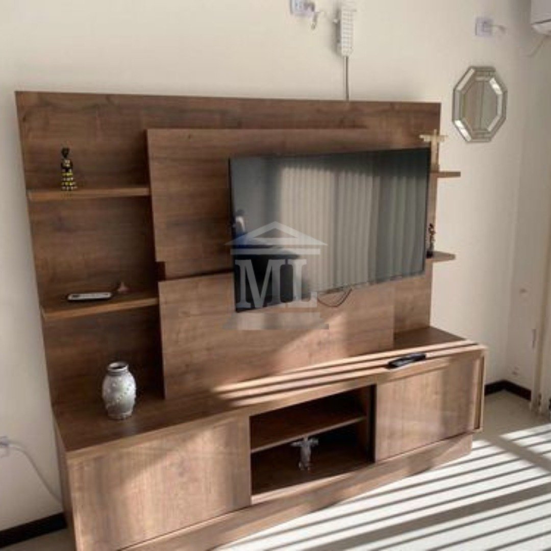 Veneto Village - Villa Parque Siquiman (Villa Carlos Paz) - DEPARTAMENTO - Imagen 5