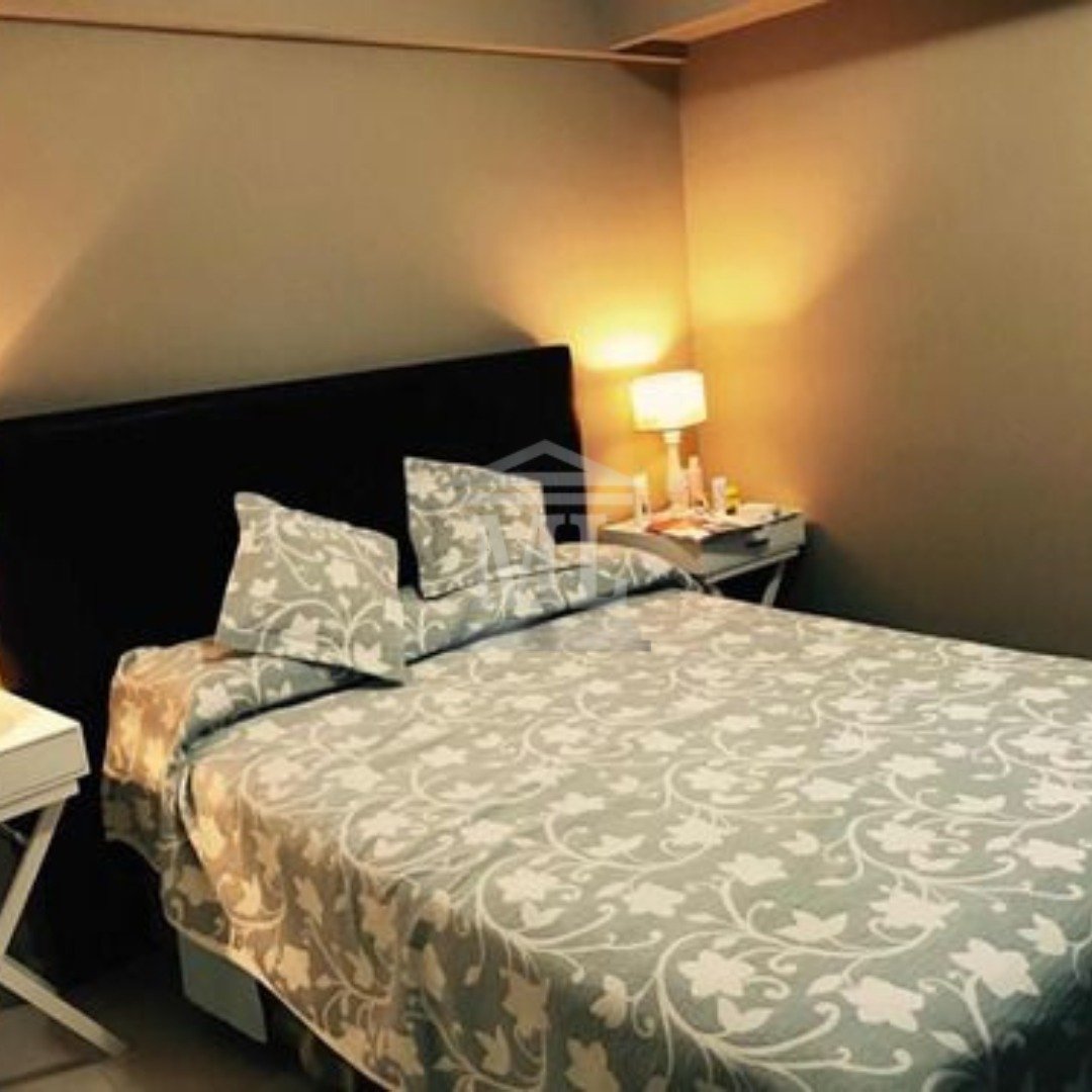 Alberdi - DEPARTAMENTO - Imagen 7