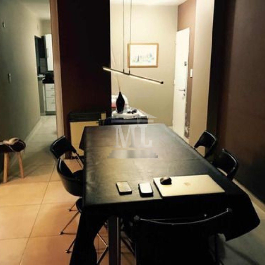 Alberdi - DEPARTAMENTO - Imagen 6
