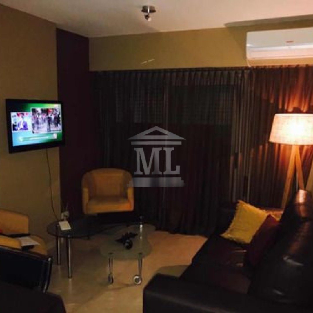 Alberdi - DEPARTAMENTO - Imagen 2