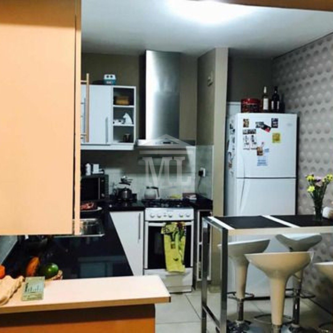 Alberdi - DEPARTAMENTO - Imagen 9