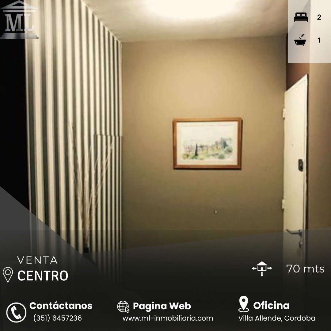 Alberdi - DEPARTAMENTO - Imagen 4