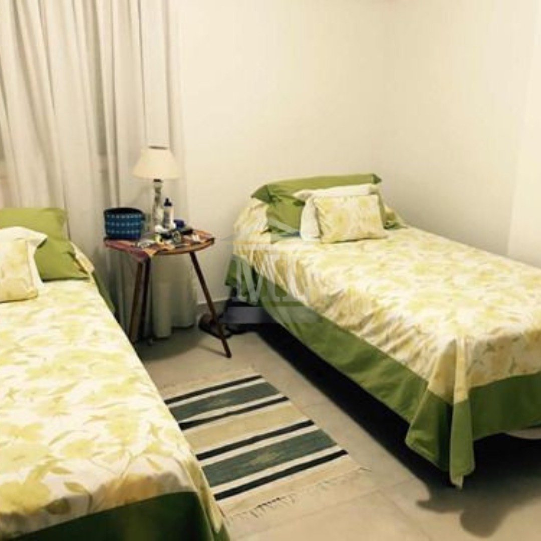 Alberdi - DEPARTAMENTO - Imagen 10