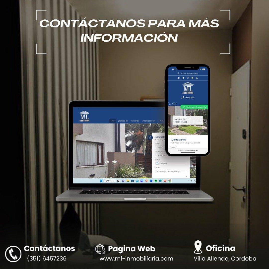 Alberdi - DEPARTAMENTO - Imagen 8