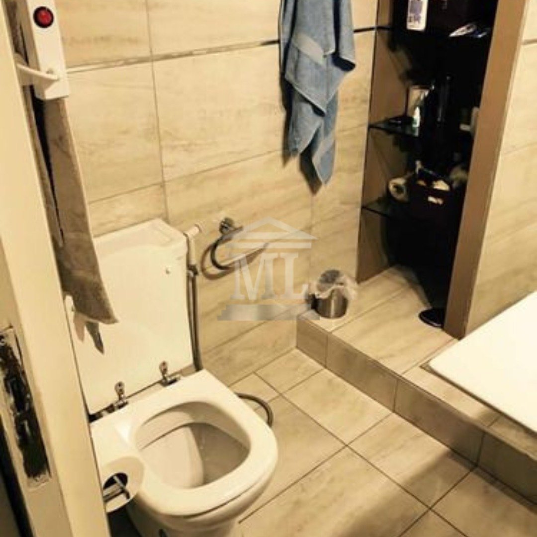 Alberdi - DEPARTAMENTO - Imagen 3