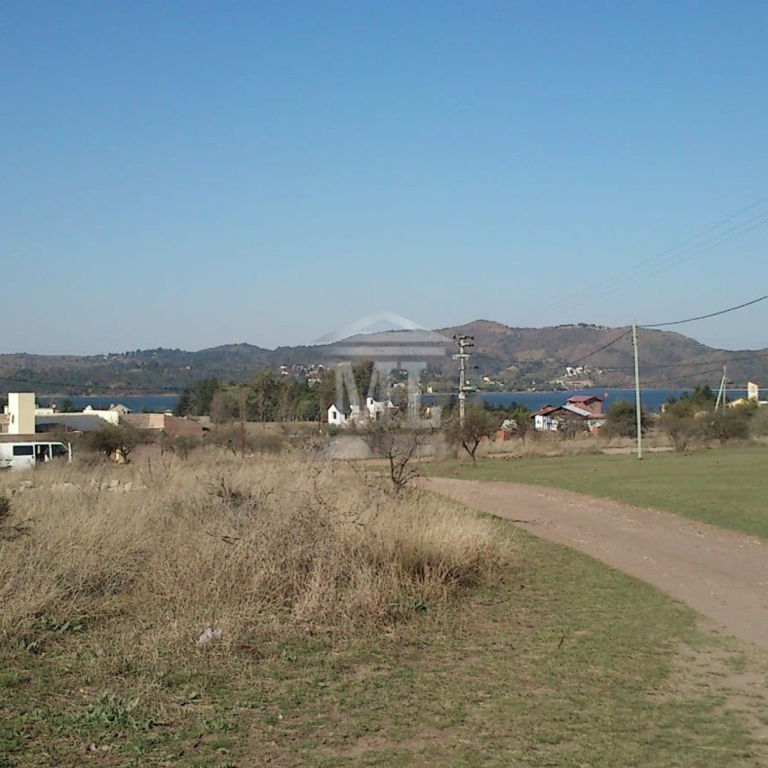 Potrero de Garay - TERRENO - Imagen 2