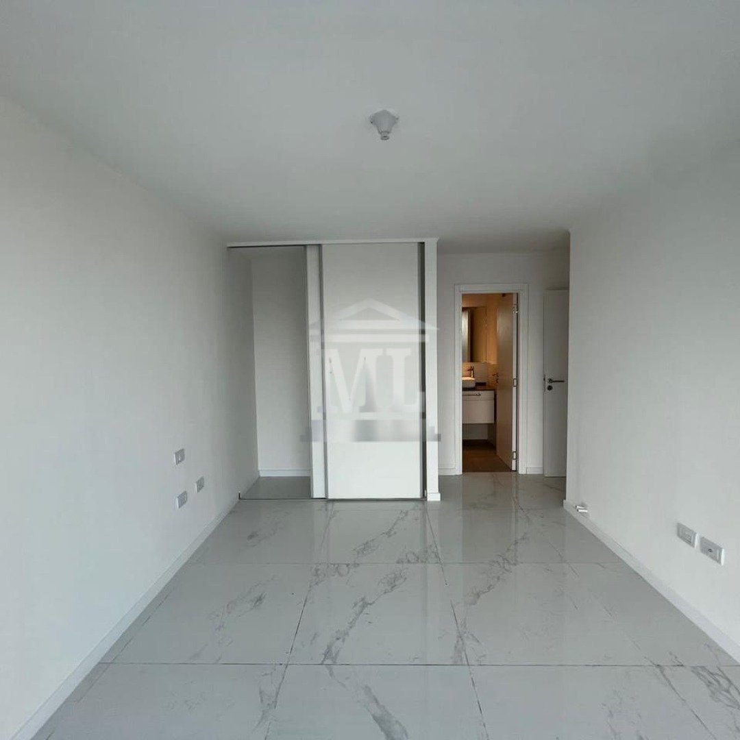 Complejo "La Diva" - DEPARTAMENTO - Imagen 7