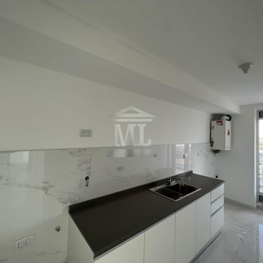 Complejo "La Diva" - DEPARTAMENTO - Imagen 4