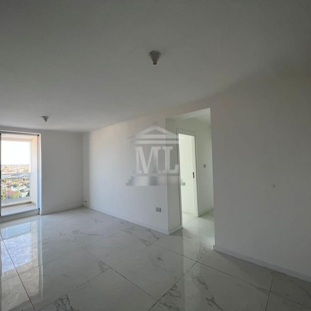 Complejo "La Diva" - DEPARTAMENTO - Imagen 5