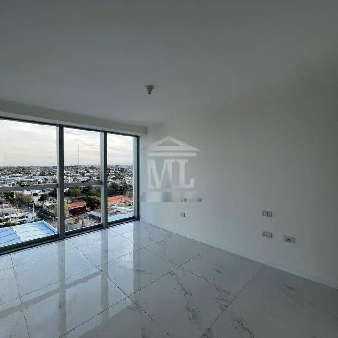 Complejo "La Diva" - DEPARTAMENTO - Imagen 3