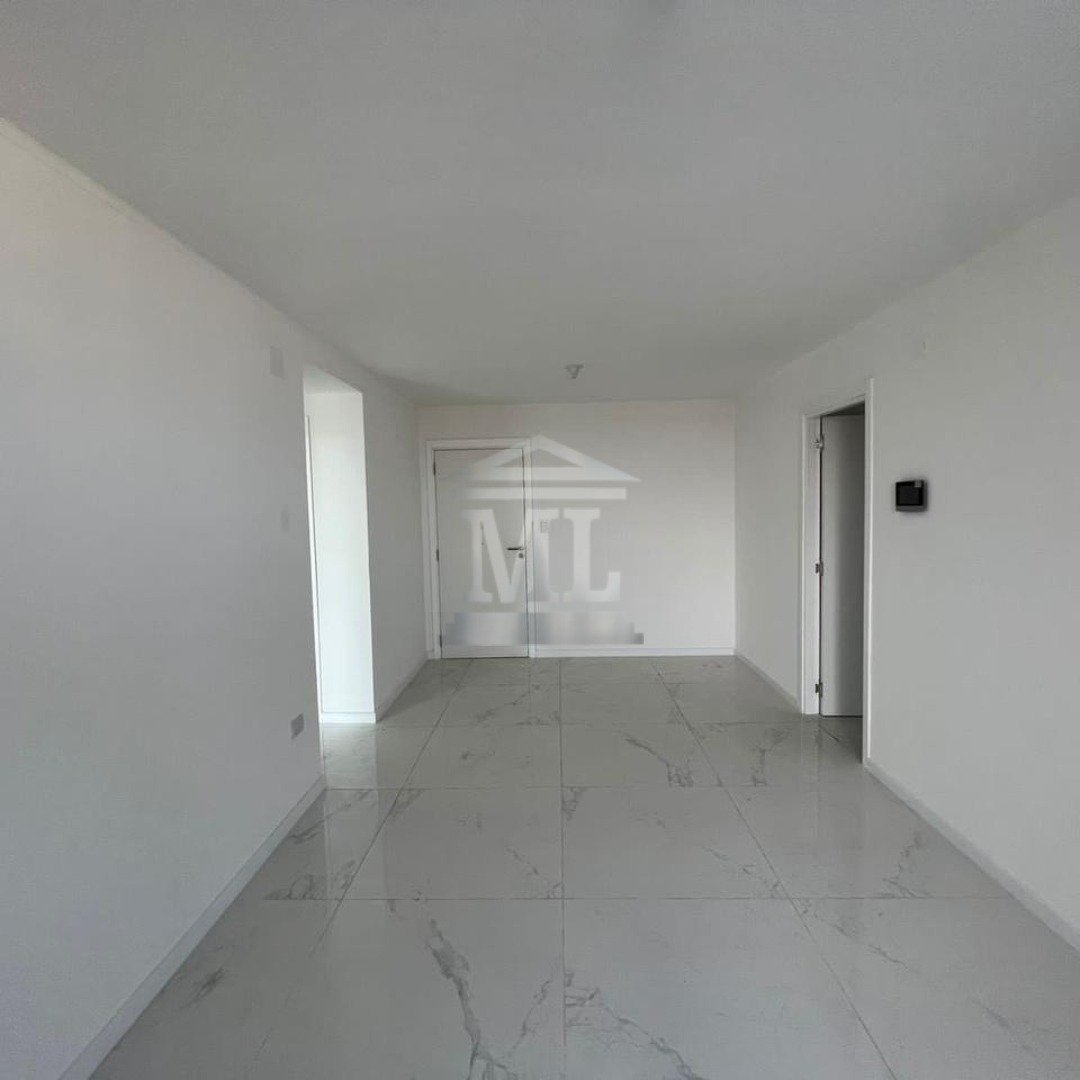 Complejo "La Diva" - DEPARTAMENTO - Imagen 6